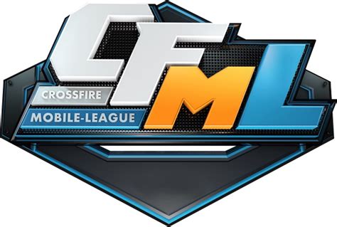 crossfire liquipedia|CrossFire Mobile League Season 14 .